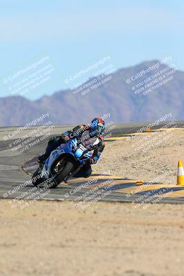 media/Feb-22-2025-2WTD (Sat) [[0e5b3c00f9]]/2-B Group/Session 4 (Turn 12)/